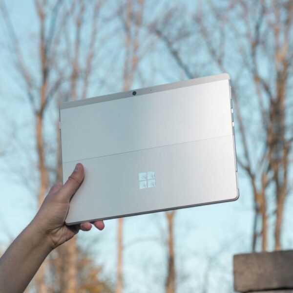 Surface Pro - Image 3