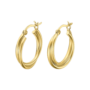 Women Earings