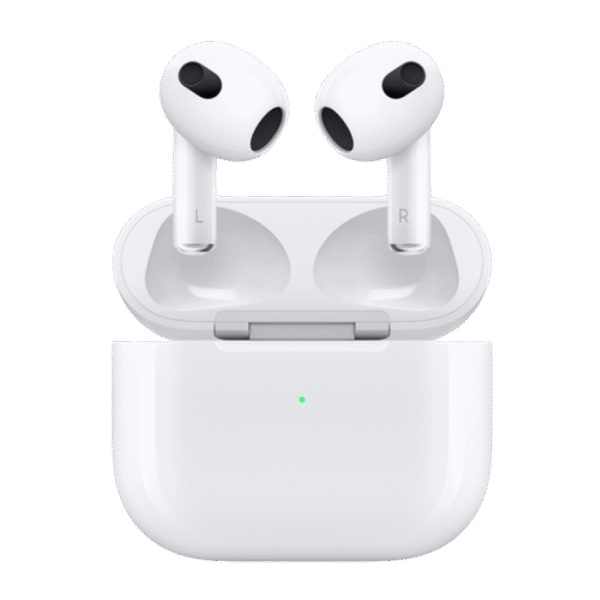 Apple AirPods