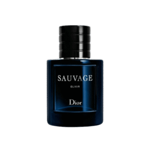 Dior Sauvage