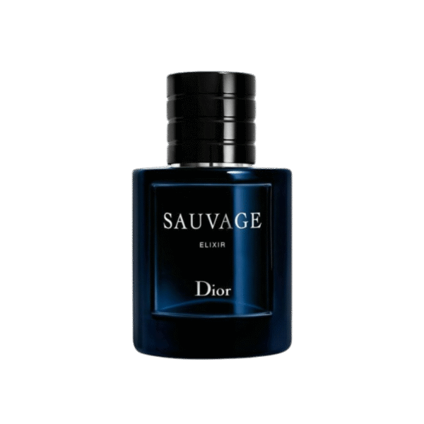 Dior Sauvage
