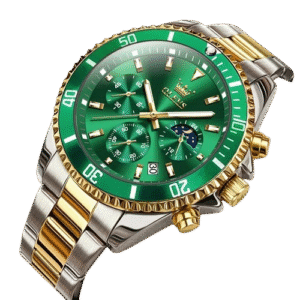 Men Watch