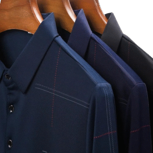 Men Formal Shirt