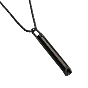 Neclace for men