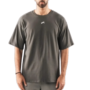 Men T-Shirt