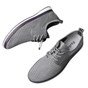 Casual Shoe for Men