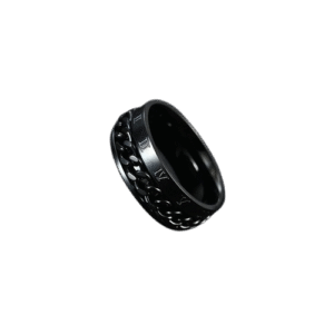 Men Rings
