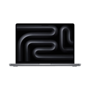Mac Book Pro M3