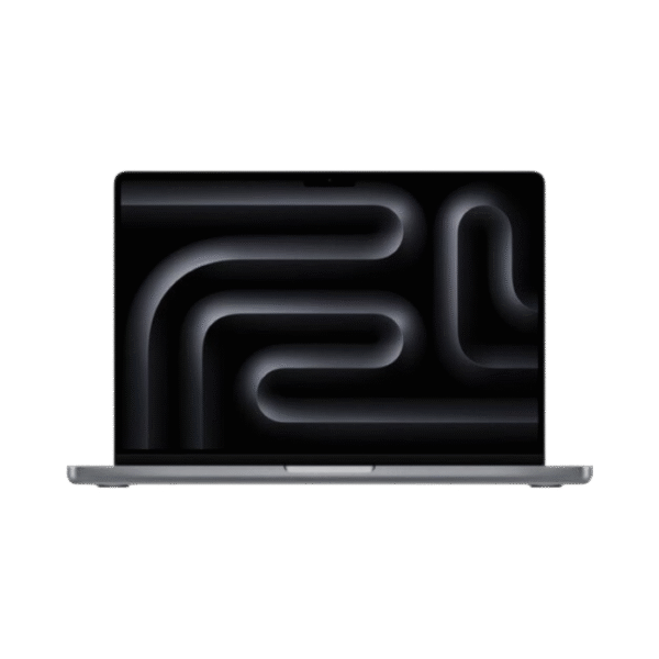 Mac Book Pro M3