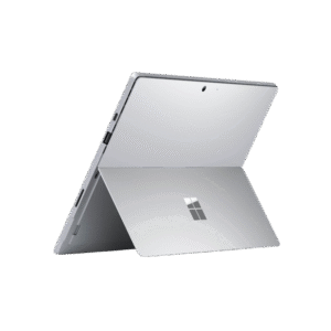 Surface Pro