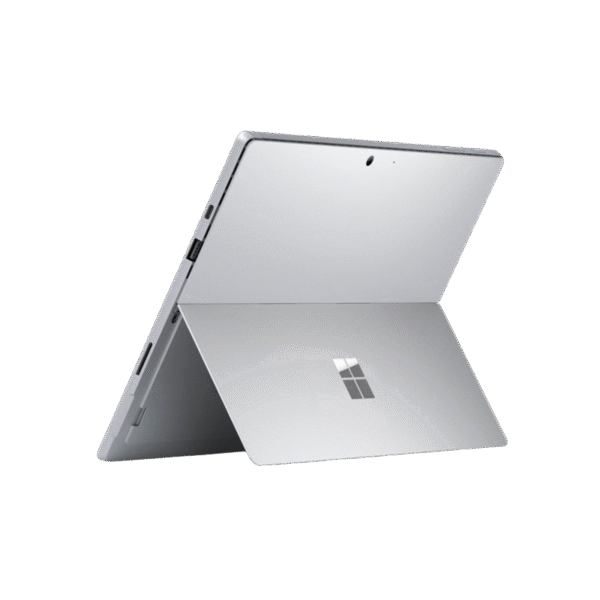 Surface Pro