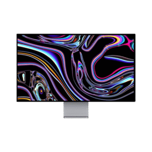 Pro Display XCR