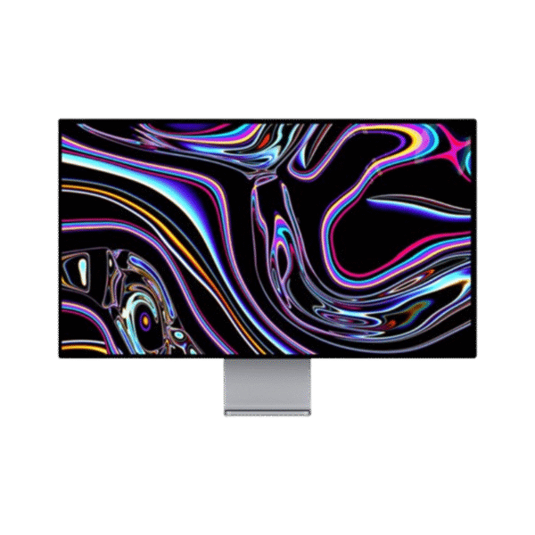 Pro Display XCR