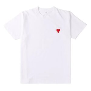 Women Shirt